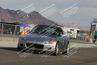 media/Jan-07-2023-SCCA SD (Sat) [[644e7fcd7e]]/Around the Pits-Track Entry/